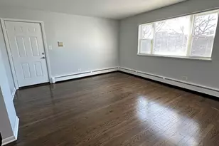 1928 Jackson Ave, Evanston, IL 60201 - Photo 5