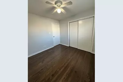 1928 Jackson Avenue #3C, Evanston, IL 60201 - Photo 15