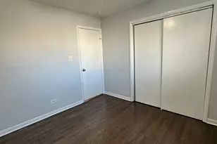 1928 Jackson Ave, Evanston, IL 60201 - Photo 15