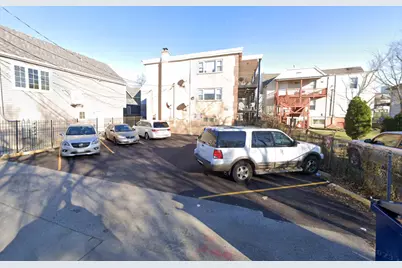 1928 Jackson Avenue #3C, Evanston, IL 60201 - Photo 17