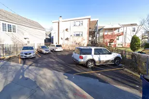 1928 Jackson Ave, Evanston, IL 60201 - Photo 17