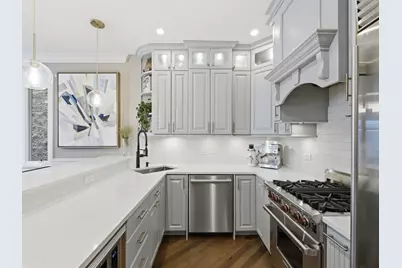 664 W Aldine Avenue #2, Chicago, IL 60657 - Photo 11