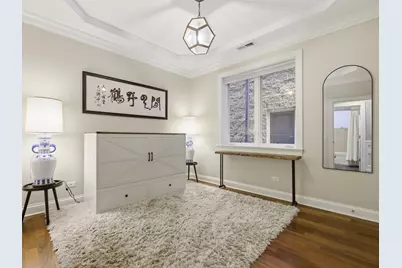 664 W Aldine Avenue #2, Chicago, IL 60657 - Photo 21