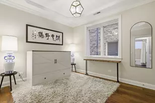 664 W Aldine Ave, Chicago, IL 60657 - Photo 21