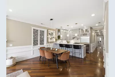 664 W Aldine Avenue #2, Chicago, IL 60657 - Photo 7