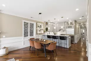 664 W Aldine Ave, Chicago, IL 60657 - Photo 7