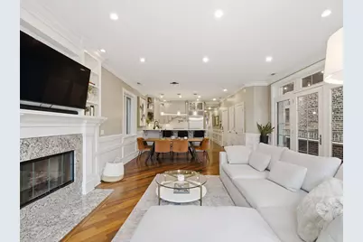 664 W Aldine Avenue #2, Chicago, IL 60657 - Photo 9