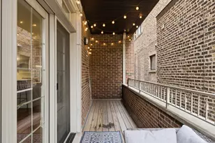 664 W Aldine Ave, Chicago, IL 60657 - Photo 23