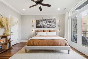 664 W Aldine Ave, Chicago, IL 60657 - Photo 13