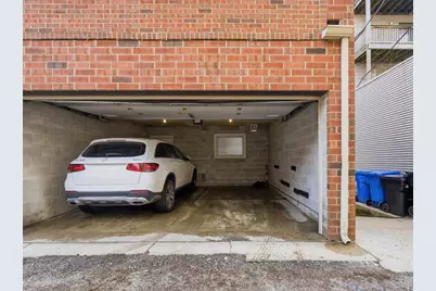 664 W Aldine Avenue #2, Chicago, IL 60657 - Photo 25