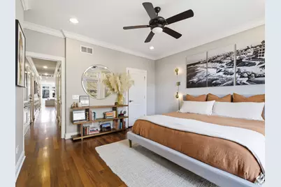 664 W Aldine Avenue #2, Chicago, IL 60657 - Photo 15