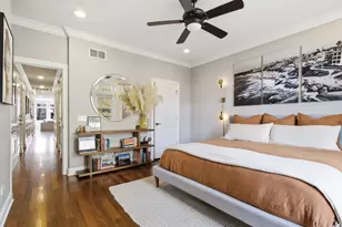 664 W Aldine Ave, Chicago, IL 60657 - Photo 15