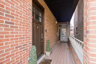 664 W Aldine Ave, Chicago, IL 60657 - Photo 3