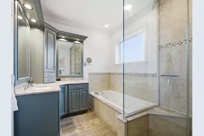 664 W Aldine Avenue #2, Chicago, IL 60657 - Photo 17