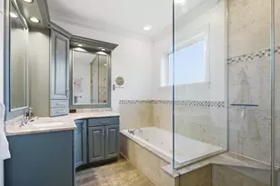 664 W Aldine Ave, Chicago, IL 60657 - Photo 17