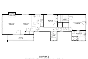 664 W Aldine Ave, Chicago, IL 60657 - Photo 27