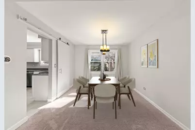 3253 Stewert Drive, Darien, IL 60561 - Photo 5