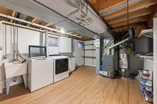 3253 Stewert Dr, Darien, IL 60561 - Photo 25