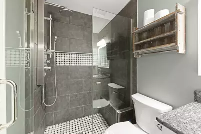 3253 Stewert Drive, Darien, IL 60561 - Photo 21