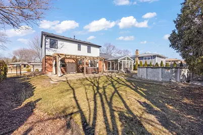 3253 Stewert Drive, Darien, IL 60561 - Photo 29