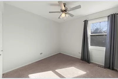 3253 Stewert Drive, Darien, IL 60561 - Photo 17