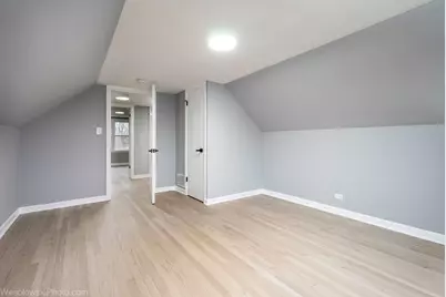 2504 Leyden Avenue, River Grove, IL 60171 - Photo 21