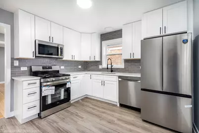 2504 Leyden Avenue, River Grove, IL 60171 - Photo 17