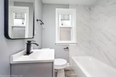 2504 Leyden Avenue, River Grove, IL 60171 - Photo 19