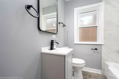 2504 Leyden Avenue, River Grove, IL 60171 - Photo 29