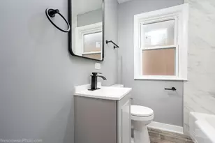 2504 Leyden Ave, River Grove, IL 60171 - Photo 19