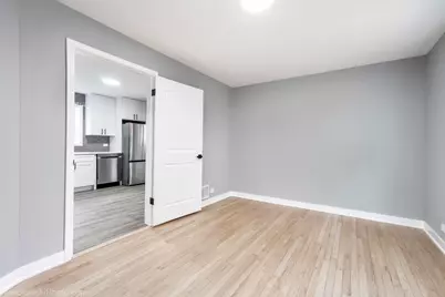 2504 Leyden Avenue, River Grove, IL 60171 - Photo 15