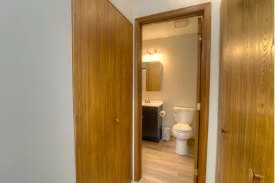 461 Canterbury Drive #461, Carol Stream, IL 60188 - Photo 21