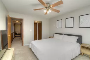 461 Canterbury Dr, Carol Stream, IL 60188 - Photo 19