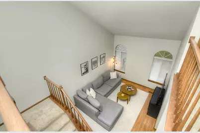 461 Canterbury Drive #461, Carol Stream, IL 60188 - Photo 17