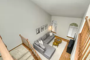 461 Canterbury Dr, Carol Stream, IL 60188 - Photo 17