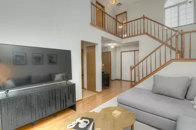 461 Canterbury Drive #461, Carol Stream, IL 60188 - Photo 5