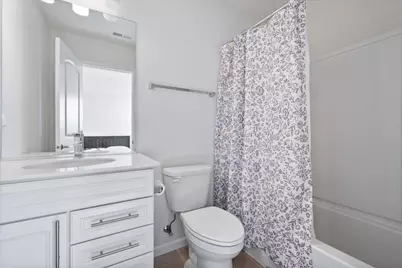 [Address not provided], Kildeer, IL 60047 - Photo 25