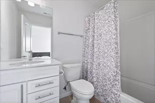 [Address not provided], Kildeer, IL 60047 - Photo 25