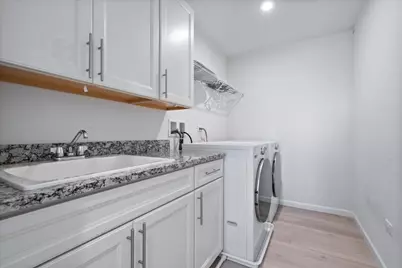 [Address not provided], Kildeer, IL 60047 - Photo 27