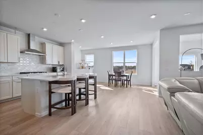 [Address not provided], Kildeer, IL 60047 - Photo 5