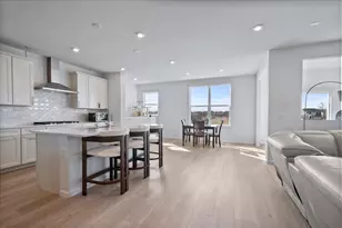 [Address not provided], Kildeer, IL 60047 - Photo 5