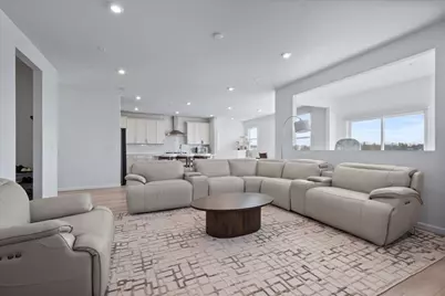 [Address not provided], Kildeer, IL 60047 - Photo 3