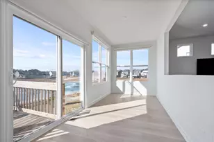 [Address not provided], Kildeer, IL 60047 - Photo 11