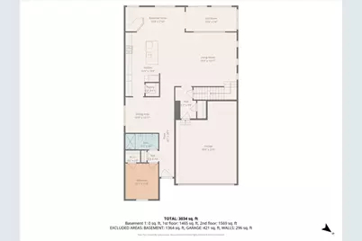 [Address not provided], Kildeer, IL 60047 - Photo 31