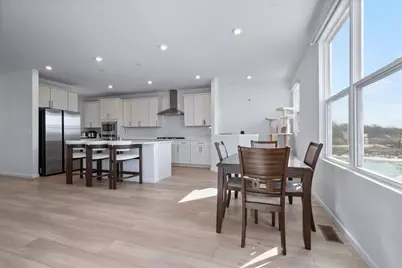 [Address not provided], Kildeer, IL 60047 - Photo 7