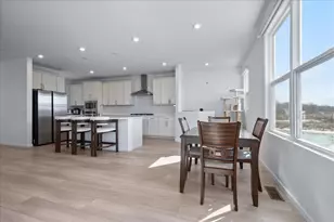 [Address not provided], Kildeer, IL 60047 - Photo 7