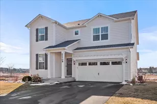 [Address not provided], Kildeer, IL 60047 - Photo 1