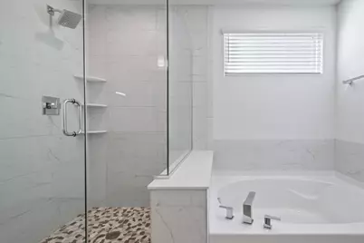 [Address not provided], Kildeer, IL 60047 - Photo 19