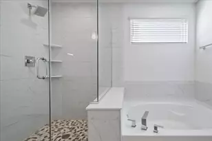 [Address not provided], Kildeer, IL 60047 - Photo 19