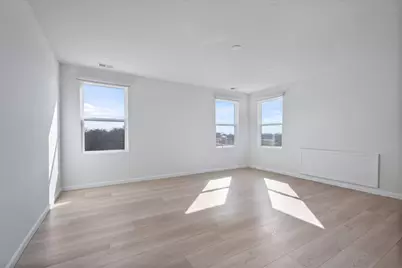 [Address not provided], Kildeer, IL 60047 - Photo 17